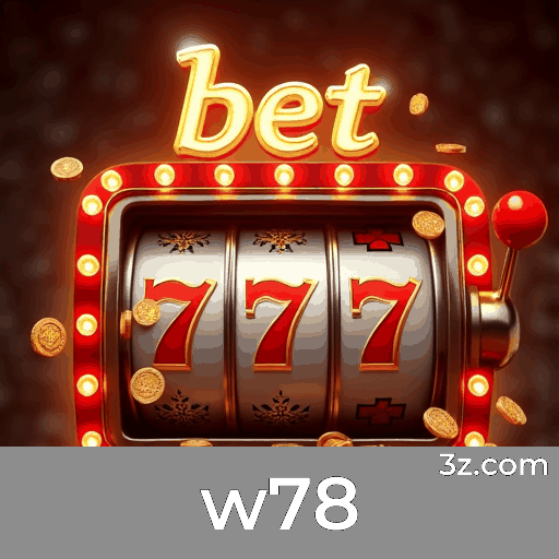 Ofertas Exclusivas w78 para Usuários Brasileiros