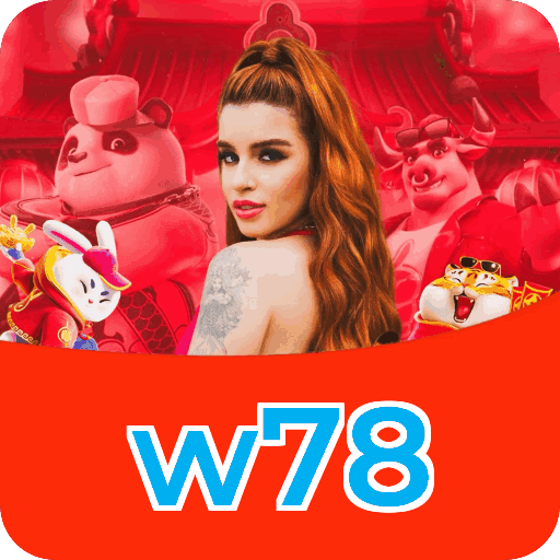 Certificações de segurança e licenças da w78