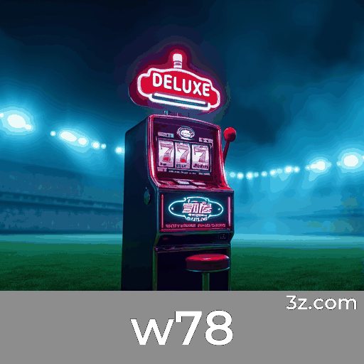 Desbloqueie Experiências de Luxo com os Benefícios Exclusivos de Membros do w78