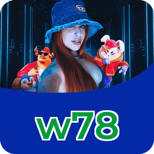 Fortune OX - 1.024 Ways