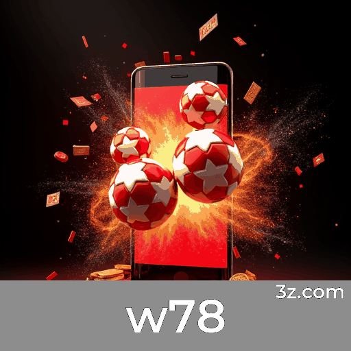 W78: Seu Destino Seguro e Profissional para Apostas