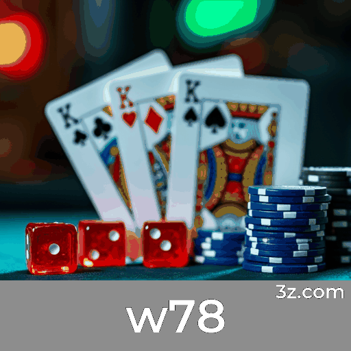 Inovação Tecnológica w78: O Futuro dos Jogos