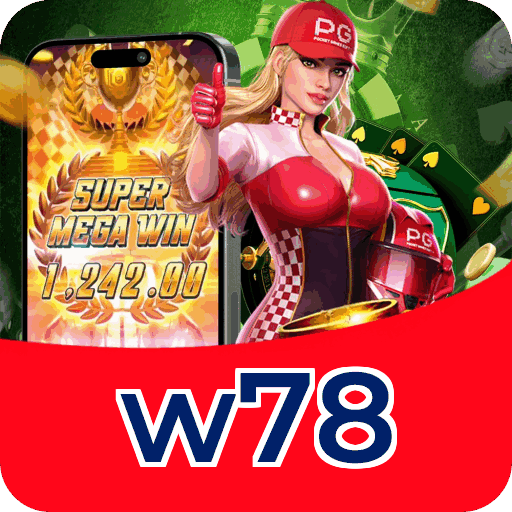 Blackjack ao vivo - Mesas VIP com dealers profissionais