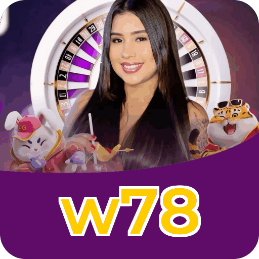 Cashback semanal w78