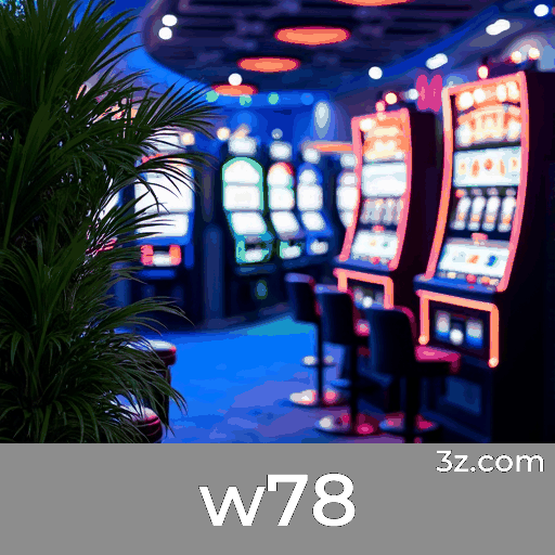 W78: Apostas Esportivas Completas e Instantâneas para Brasileiros