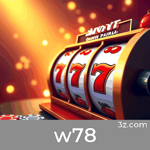 w78: Experiência Real de Jogo ao Vivo para Brasileiros