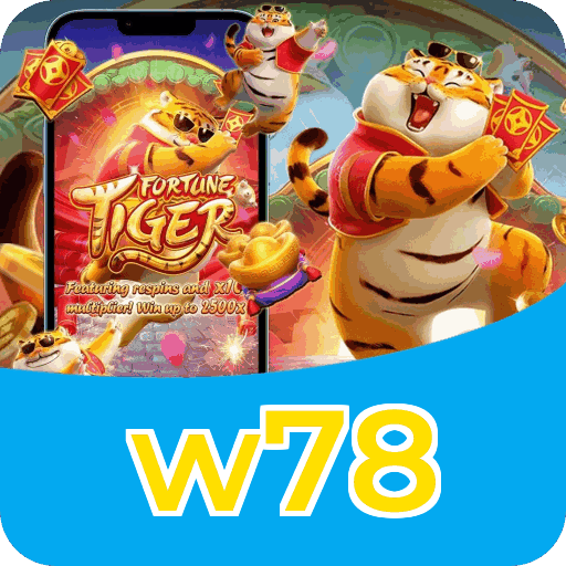 Fortune Tiger Slot Game