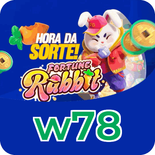 Lottery Clássica na w78