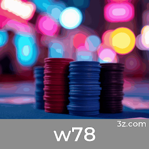 W78: Seu Destino Seguro e Profissional para Apostas