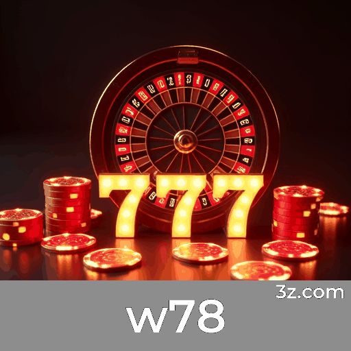 Inovação Mobile com Tecnologia Avançada no App w78