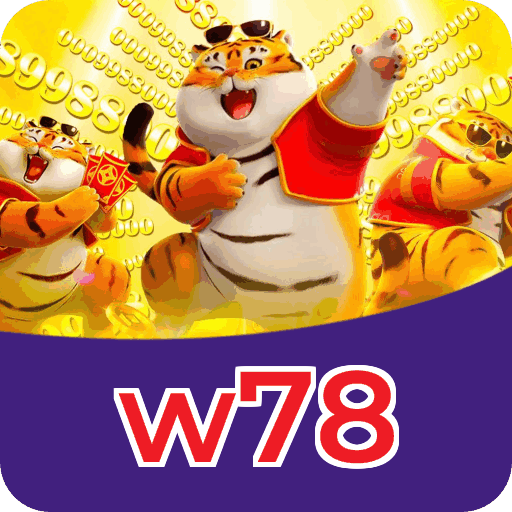 Instalação iOS w78