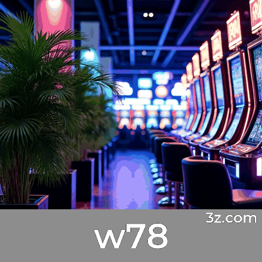 Ofertas Exclusivas w78 para Usuários Brasileiros