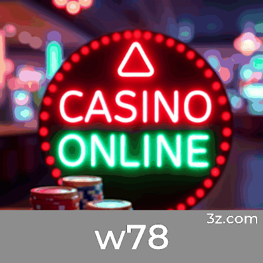 Desbloqueie Experiências de Luxo com os Benefícios Exclusivos de Membros do w78