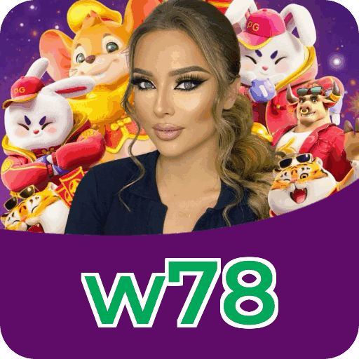 Fortune Tiger - RTP 96.81%