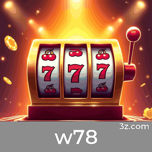 Inovação Tecnológica w78: O Futuro dos Jogos