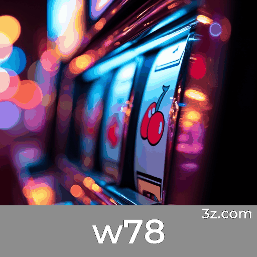 Estratégia Metodológica de Bônus na w78: Avaliação Sistemática de Promoções