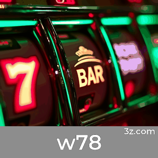 Ofertas Exclusivas w78 para Usuários Brasileiros