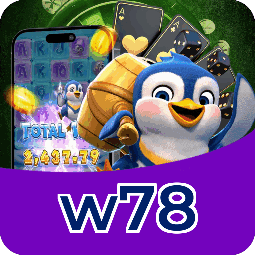 Interface do cassino ao vivo