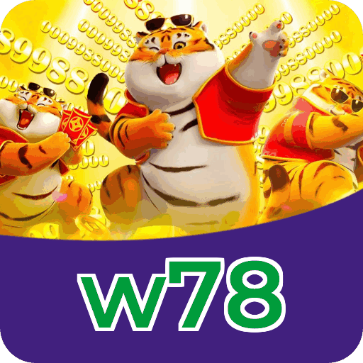 Mahjong Ways - Slot com múltiplas formas de ganhar