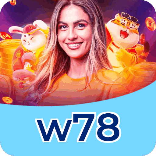 Download Android w78