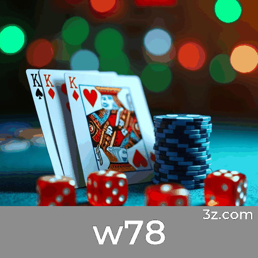 Inovação Mobile com Tecnologia Avançada no App w78