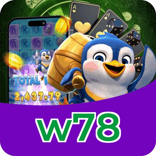 Fortune Rabbit - RTP 96.77%