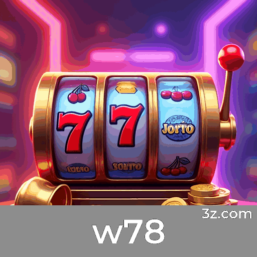 Desbloqueie Experiências de Luxo com os Benefícios Exclusivos de Membros do w78