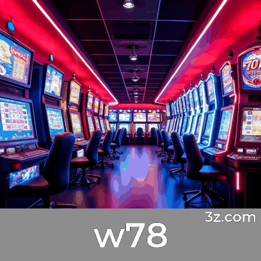 Desbloqueie Experiências de Luxo com os Benefícios Exclusivos de Membros do w78