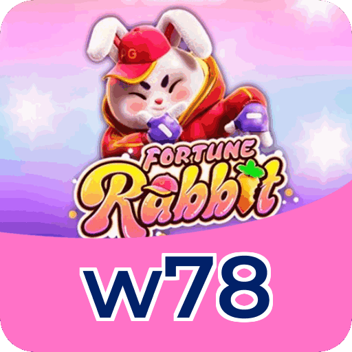 Bônus de Boas-vindas w78