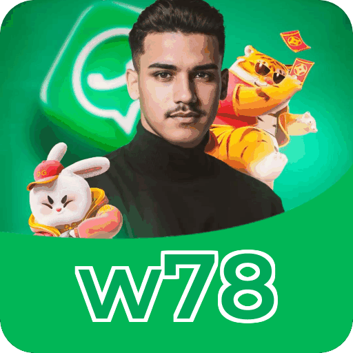 Permitir fontes desconhecidas no Android