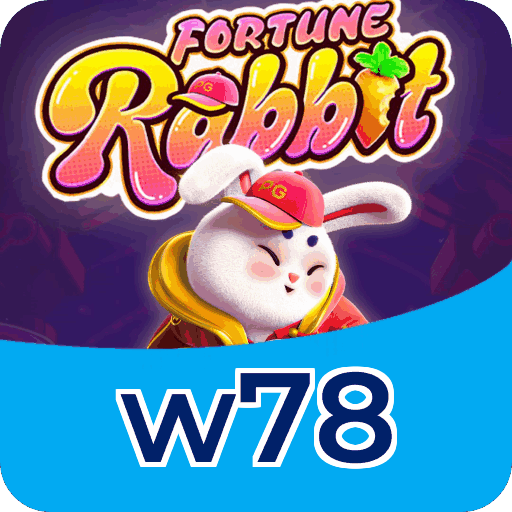 João Silva ganhou R$ 2.5M no Fortune Tiger