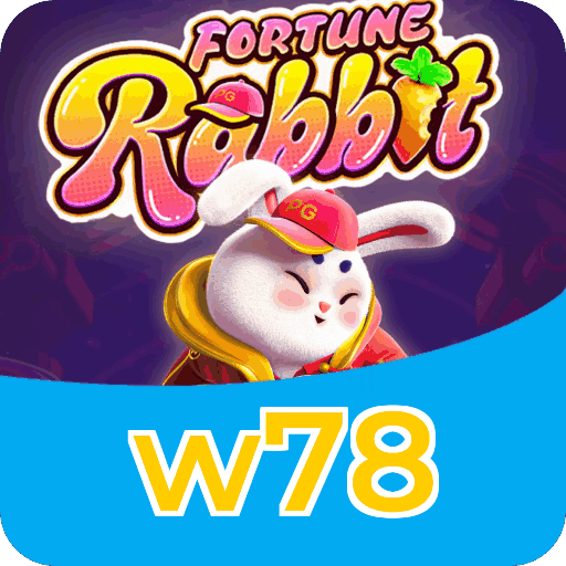 Cassino ao vivo com dealers reais da Evolution Gaming