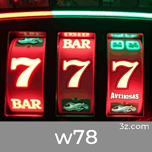 w78 Casino: Luxo e Exclusividade no Programa VIP