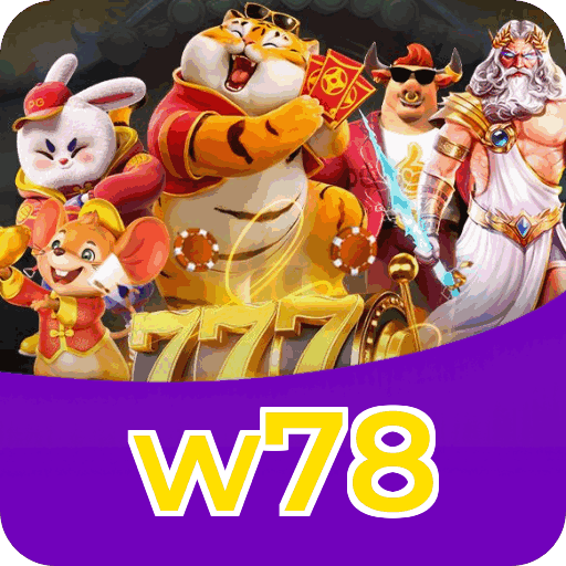 Gates of Olympus - Slot Pragmatic Play