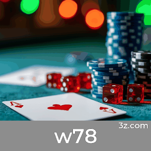 W78: Apostas Esportivas Completas e Instantâneas para Brasileiros