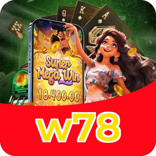 Equipe de suporte ao cliente da w78