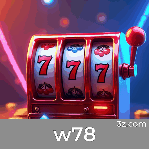 Estratégia Metodológica de Bônus na w78: Avaliação Sistemática de Promoções