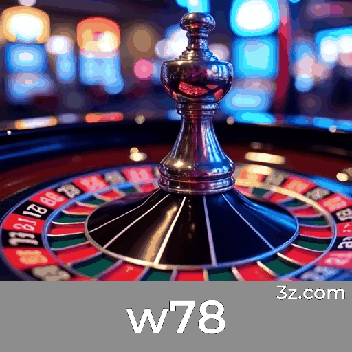 Ofertas Exclusivas w78 para Usuários Brasileiros