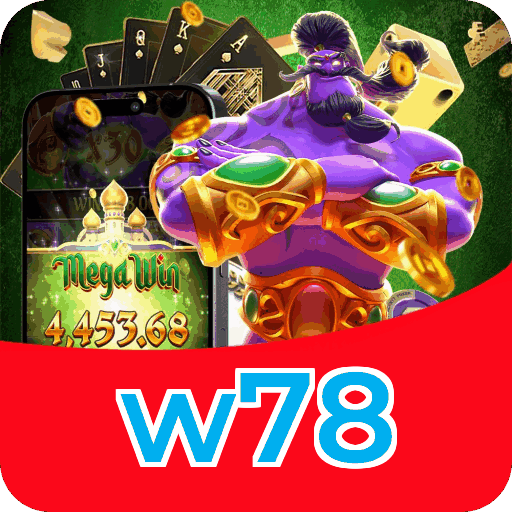 Pagamentos e segurança no app