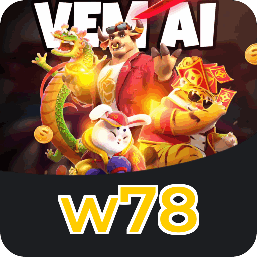 Streaming 4K no cassino ao vivo da w78