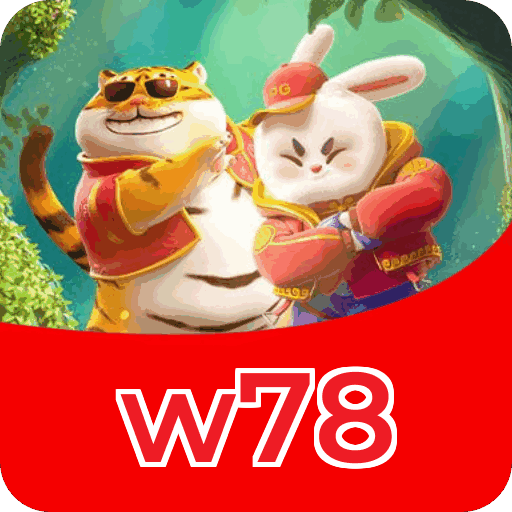 Cassino 24/7 disponível