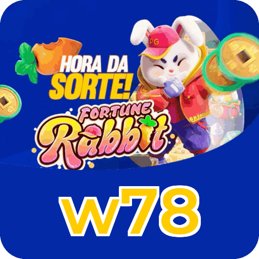 Instalação Android w78