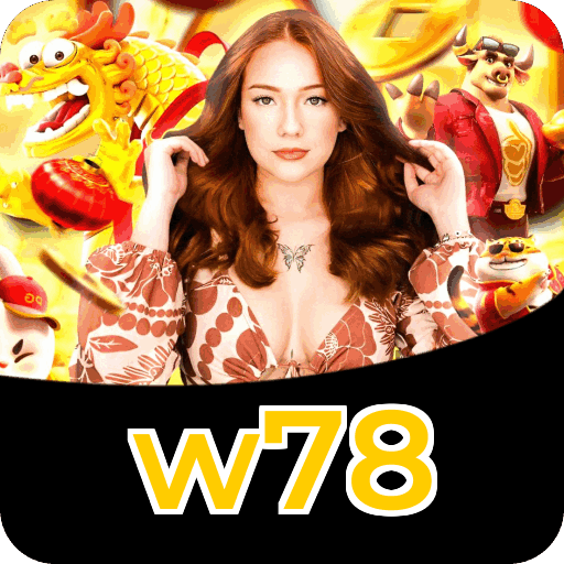 Poker variations - Texas Hold'em e Caribbean Stud