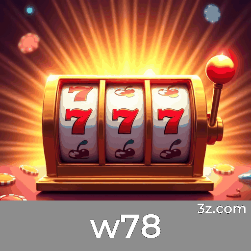 w78: Experiência Real de Jogo ao Vivo para Brasileiros