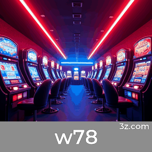 Estratégia Metodológica de Bônus na w78: Avaliação Sistemática de Promoções