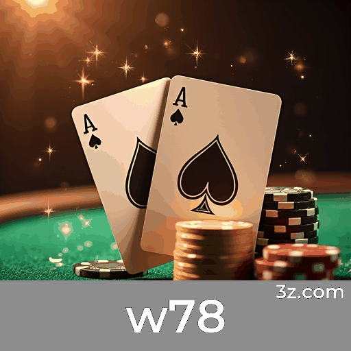 Inovação Tecnológica w78: O Futuro dos Jogos