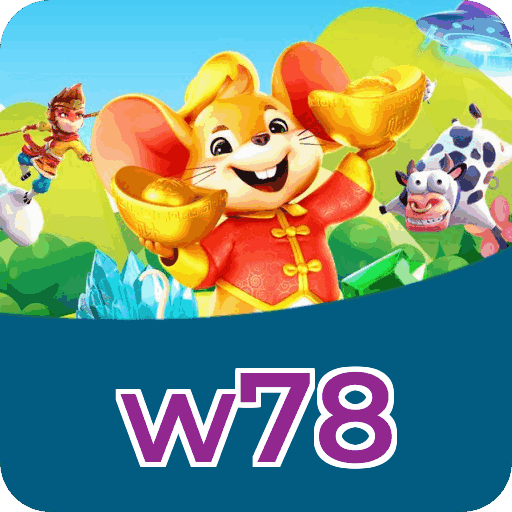 Bacará VIP com squeeze feature